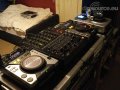 DJ-booth-OneSixty